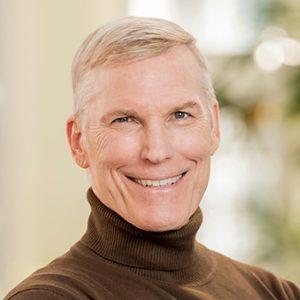Dr. Joe Cornelius.jpg